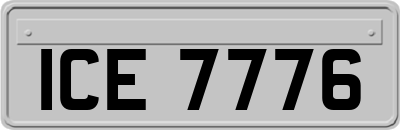 ICE7776