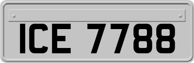 ICE7788