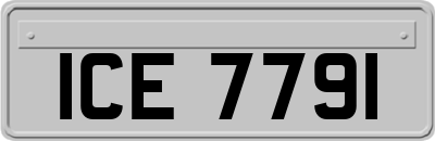 ICE7791
