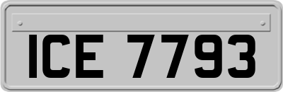 ICE7793