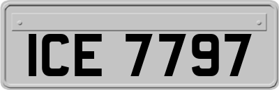 ICE7797