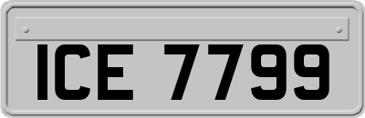 ICE7799