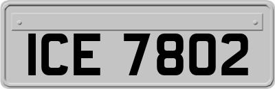 ICE7802