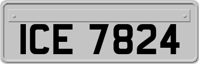 ICE7824
