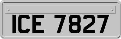 ICE7827