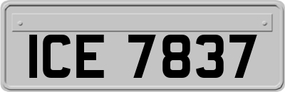 ICE7837