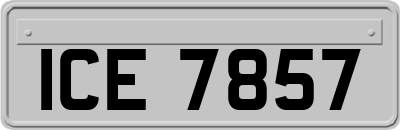 ICE7857