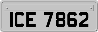 ICE7862