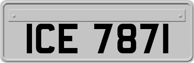 ICE7871