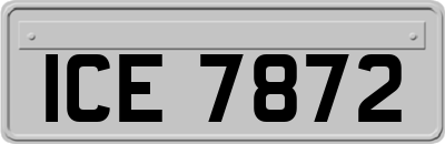 ICE7872
