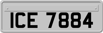 ICE7884