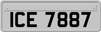 ICE7887