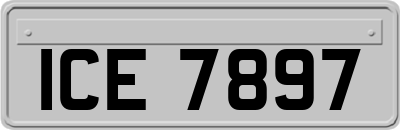 ICE7897