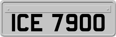 ICE7900