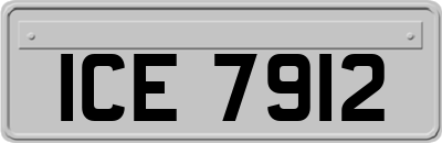 ICE7912