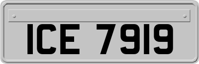 ICE7919
