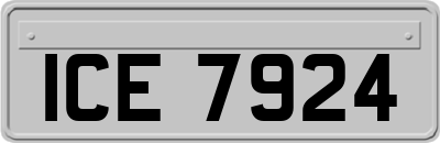 ICE7924
