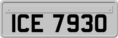 ICE7930