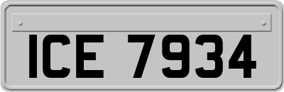 ICE7934