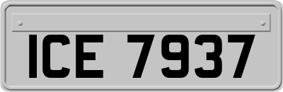 ICE7937