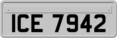 ICE7942