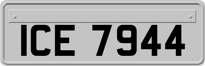 ICE7944