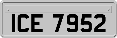 ICE7952