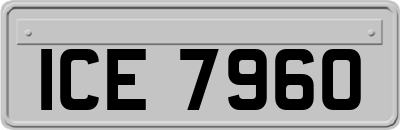 ICE7960