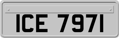 ICE7971