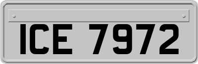 ICE7972
