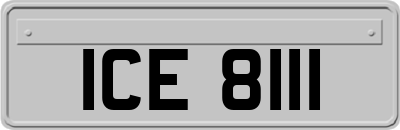 ICE8111