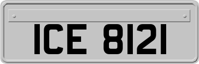 ICE8121
