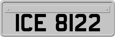 ICE8122