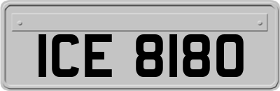 ICE8180