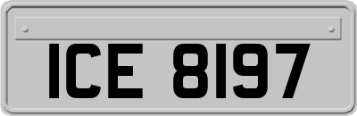 ICE8197