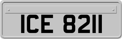 ICE8211