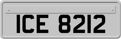 ICE8212