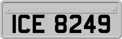 ICE8249