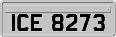 ICE8273