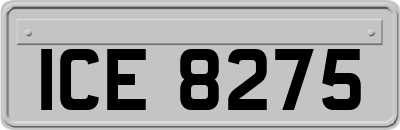 ICE8275