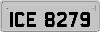 ICE8279