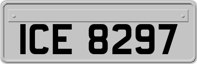ICE8297