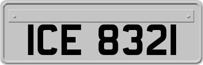 ICE8321