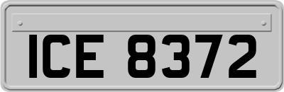 ICE8372