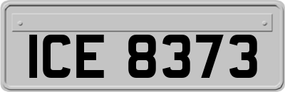 ICE8373