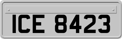 ICE8423