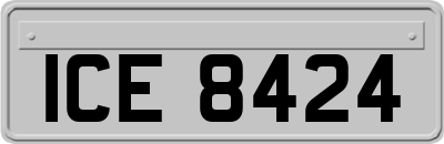 ICE8424