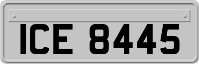 ICE8445