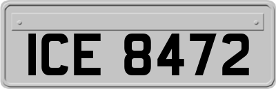 ICE8472