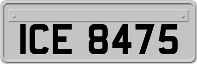 ICE8475